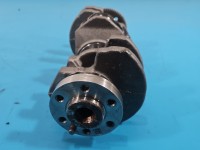 Wał korbowy Opel Grandland 1.2 T 131KM