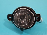 Halogen prawy Renault Clio III