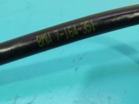 RURKI Przewód paliwowy BMW X6 E71 7164351 3.0d