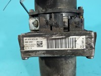 Pompa wspomagania Peugeot 508 I 9676154180 1.6 thp