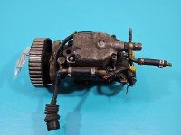 Pompa wtryskowa Audi 80 B4 0460404992 1.9 tdi