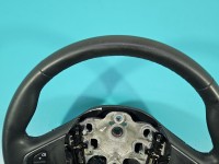 Kierownica Renault Clio IV 12-20 484005241R