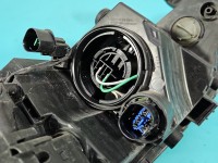 Reflektor lewy lampa przód Hyundai Elantra VI 15-20 EUROPA