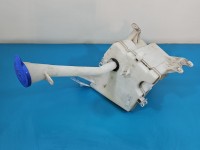 Zbiornik Zbiorniczek płynu spryskiwacza Toyota Verso 09- 85310-0F032