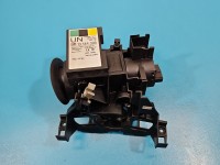 Komputer Sterownik silnika 12249823 Opel Meriva A 1.6 16V