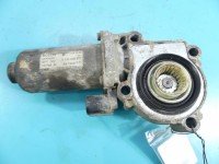 Nastawnik reduktora Bmw X3 e83 0130008507, 137744-10 2.0d