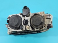 Reflektor prawy lampa przód Volvo V40 S40 I EUROPA