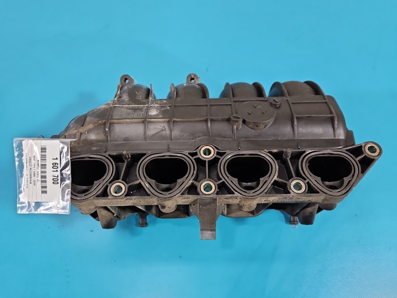 Kolektor ssący Seat Leon I Toledo II 1.6 16V 036129711DE