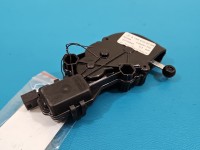 Silniczek pozostałe Mercedes GL II X166 4.7 V8 278928