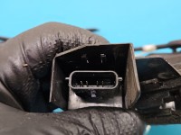 Zamek tył lewy Renault Talisman 4pin 825039922R