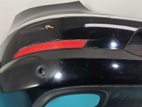 Zderzak tył Vw Passat CC LC9X sedan