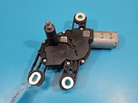 Silniczek Silnik wycieraczki tył Skoda Octavia III 5F4955711 kombi