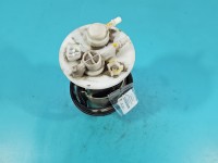 pompka Pompa paliwa Toyota Avensis II T25 2.0 vvti 058030F001 TOYOTA, 4pin