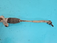 Przekładnia kierownicza maglownica Toyota Corolla E12