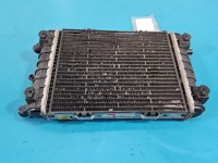 Chłodnica wody AUDI Q7 II 4M 3.0 TFSI CRE 4M0121212D