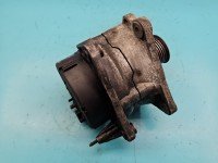 TEST Alternator Audi 80 B4 0123340001, 028903025E 1.9 tdi