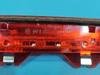 TRZECIE ŚWIATŁO STOP STOPU Skoda Scala 2019- HB