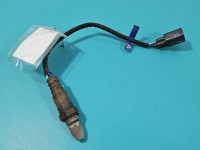 Sonda lambda 4pin Toyota Corolla E16 E18 13- 1.6 16V 89467-52060