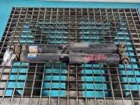 Amortyzator tył komplet tylny lewy prawy Nissan Qashqai II J11 13-21 L+P