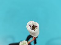 Kamera cofania Mercedes W246 A2469052303