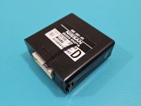 Sterownik moduł komfortu Nissan Qashqai II J11 13-21 253C0-HV00A