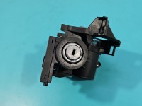 Stacyjka KLUCZYK WKŁADKA Opel Zafira A 90589313, 90589389, 24413106
