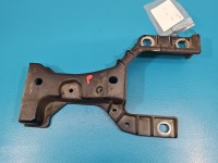 Mocowanie Europejska, prawe belki, HK83-17K898-AD uchwyt Jaguar F-Pace 16-