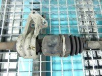 Półoś przód prawa Suzuki Sx4 I 06- 1.6 16v manual