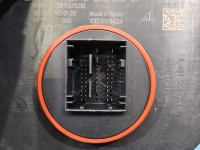 Moduł lampy BMW G30 7472765