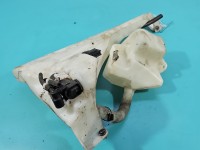 Zbiornik Zbiorniczek płynu spryskiwacza Volvo V50 S40 II