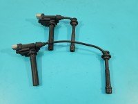 Cewka zapłonowa Suzuki Swift Mk6 83E189171549 1.6 16V