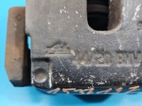 Zacisk tył prawy BMW X5 F15 3.0d