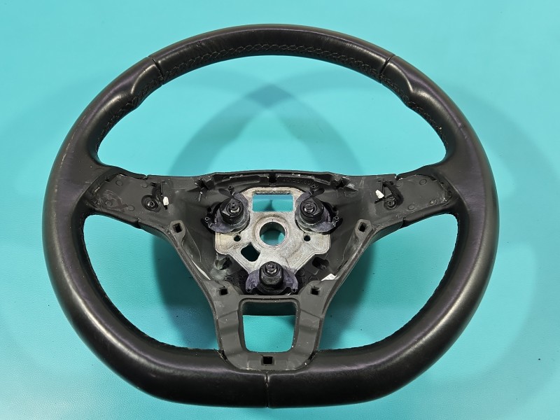Kierownica Vw Tiguan II 16- 5TA419091AN