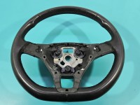 Kierownica Vw Tiguan II 16- 5TA419091AN