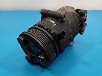 Sprężarka klimatyzacji kompresor Ford Mondeo Mk4 2.3 16V SEBA