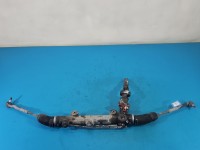 Przekładnia kierownicza maglownica Mercedes W211 3.5 V6 272964 2194601000
