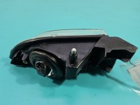 Halogen prawy Fiat Tipo II 15-