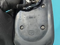 Antena Mazda 6 III GJ