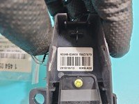 Przełącznik szyb Kia Niro I 2016-2022 93590-G5900 EU