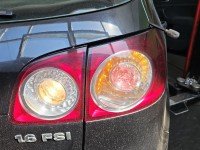 Lampa tył prawa Vw Golf plus HB