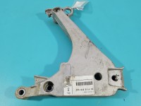 Łapa silnika Bmw i3 8130700 0.0 elektryczny