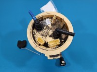 pompka Pompa paliwa Vw Passat B8 2.0 tdi 3Q0919050