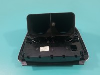 Konsola panel nawiewu Mercedes W222 A2226801275