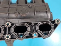 Kolektor ssący Seat Leon I Toledo II 1.6 16V 036129711DE