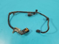 Wiązka instalacja Porsche, Wiązka ABS tylna Porsche Panamera I 970 97061274205