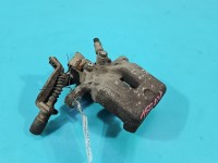 Zacisk tył lewy Hyundai I30 II 12-16 1.4 16v HB