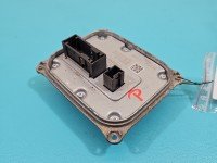 Przetwornica xenon Mercedes W212 A2129008224