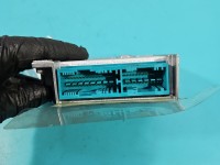 Sterownik poduszek airbag Hyundai I20 I 08-14 95910-1J400, 5WK43928