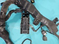InstalacJa Wiązka silnika 91410-G5232 1.6 GDI Kia Niro I 2016-2022