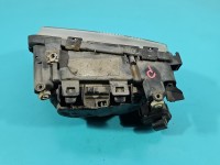 Reflektor prawy lampa przód Audi A3 8L EUROPA